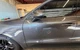 Driver Left Front Door Fits 15-19 PORSCHE MACAN 1684377