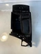 2011-2016 BMW 528i 535i 550i CENTER CONSOLE STORAGE W/ USB/AUX INPUT OEM