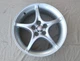 00 01 02 03 04 05 Toyota Celica GT-S Wheel Rim 16x6.5 JJ 