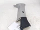 C PILLAR TRIM QUARTER MOULDING fits MAZDA CX-9 2007