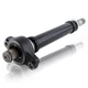 CV Intermediate Shaft GG38-25-700C For Mazda 3 2.0L 2006-2013 Mazda 5 2006-2007