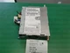 Audio Equipment Radio 205 Type Receiver Fits 19-21 MERCEDES C-CLASS 112041