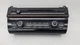 2011-2016 BMW F10 528 535 550 Radio Audio AM FM Climate Control Switch Panel OEM