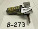 2007 VOLVO S80 FRONT LEFT DRIVER POWER SEAT MOTOR OEM+ 