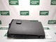 17 18 19 20 Jaguar JAGUAR F-PACE Glove Box Assembly
