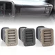 Dash A/C Outlet Heater Air Vent For Chevrolet Silverado 1500 2500HD Cadillac GMC