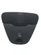 2014-2021 Jeep Grand Cherokee Latitud Upper Center Dash Storage Box Oem