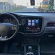 Android 12 Apple Carplay Radio Car Stereo Navi For 20-21 Mitsubishi Outlander