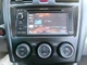 Used Infotainment Display fits: 2014 Subaru Forester clock and temperature US ma