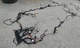 2005-2008 AUDI A6 C6 3.2 QUATTRO BODY WIRE WIRING HARNESS OEM+