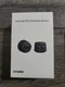 MFP0019 External Tire Pressure Sensor for CHIGEE AIO-5 Series & AIO-6 Series,...