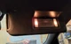 Chrysler 300 2011 Right Sun Visor Used 1782 Chrysler 300 2011 Right Sun Visor Used 1782