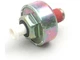 For 1986-1993 Chevrolet S10 Knock Sensor Delphi 79516NZQC 1987 1988 1989 1990