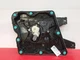 2021 VOLKSWAGEN ID.4 5 DOOR ESTATE DRIVERS FRONT WINDOW REGULATOR + MOTOR