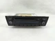 2011-2013 Bmw 328i Am Fm Cd Player Radio Receiver VNBFT