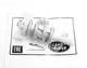 JAGUAR F-PACE X761 Adjustment Bolt T4N8369 New Genine