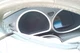 2001 GS300 OE Speedometer Gauge Cluster 157K Miles Lexus