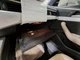A4 AUDI   2017 Glove Box 3988897