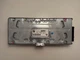 09-15 BMW 750i 740i E70 X5 X3 F25 Top HiFi Radio Audio Amplifier Amp OEM 9221431