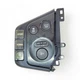 2011-2012 Honda CR-Z CRZ Drive Mode Mirror Control Switch, 35720-SZT-A01ZA, D046