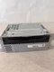 2017 FORD EXPLORER RADIO RECEIVER CONTROL MODULE GB5T-19C107-KB OEM