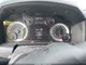 Driver Front Door Switch Classic Style Fits 16-24 DODGE 1500 PICKUP 1002711