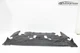 2010-2023 DODGE CHARGER SEDAN REAR FLOOR PAN SILENCER INSULATOR COVER MAT OEM