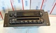 07 08 Chrysler Pacifica Am Fm Cd Player Radio Receiver P05094564AD OEM FREE SHIP 07 08 Chrysler Pacifica Am Fm Cd Player Radio Receiver P05094564AD OEM FREE SHIP