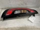 RADIO AMPLIFIER 5064947AN, 5064947AJ OEM 11-20 DODGE JOURNEY 1YR WRNTY