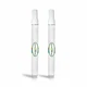 for Land Rover  2017-18 Velocity Metallic JLRC2463 Pen Kit