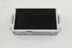 2011-2014 Lincoln MKX 8" Front Center Dash Mount Info-GPS-TV Display Screen OEM