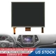 8.4" Uconnect LCD Monitor Touch Screen For 2015-2016 Jeep Grand Dodge Charger US