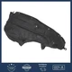 For 2019-2025 Toyota RAV4 Rear Left Quarter Wheelhouse Liner Splash Shield