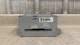 2008 2011 Cadillac CTS CTSV Nav Head Unit Receiver 20880268 GM OEM AM FM MP3