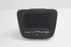 2015-2018 CHEVROLET MALIBU CRUZE AM FM RADIO RECEIVER DISPLAY TOUGH SCREEN #K20