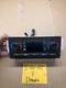 03-06 Chevy Silverado Sierra Temperature Climate Control Heat Ac 15195564