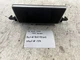 18 AUDI SQ5 Q5 80A OEM MMI NAVIGATION RADIO DISPLAY SCREEN 8.25" 80A919605 18-20