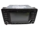 16 Nissan Sentra AM FM XM CD radio receiver OEM 28185-4AF1A