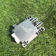 INFINITI M35H M37 M56 Q70 2011-2019 OEM AUDIO RADIO MINI AMPLIFIER MODULE ASSY