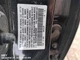 FRONT WIPER MOTOR OEM 19-22 HONDA INSIGHT 1YR WRNTY 76505TBAA02