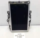 ✅ 2016-2020 OEM Tesla Model S X Touch Screen Display Media Control Monitor