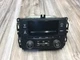 2013-2016 DODGE RAM 1500 UCONNECT VP1 MULTI MEDIA BUETOOTH RADIO OEM P68137113AE
