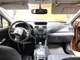2014 Subaru Crosstrek XV Sunvisor LH Driver Left Gray