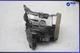 Audi A5 S5 2008-2012 Left Side Dash Dashboard AC Air Vent Black 8T1820901C