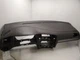 Volkswagen Golf Hatchback, Dash Panel, 2015-2021, Black, 5GM-857-003-F-HR6, Nice