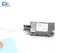 2020-21 CADILLAC XT6 REAR RIGHT QUARTER PANEL TYPE C ADAPTER CHARGING PORT OEM