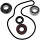 Water Pump Seal Rebuild Kit 3610075 For Polaris RZR 800 Sportsman Ranger 700 800