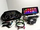 BMW NBT EVO ID6 Touch Screen Apple CarPlay + 6WB Cluster F30 F32 F34 F35 GT M3