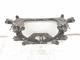 2023 Tesla 3 Rear Subframe K Frame Cradle Crossmember 1044580-00-D