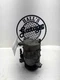 6.2L TESTED GOOD A/c Air Compressor CADILLAC ESCALADE 15 16 17 18 19 20
